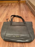 Handtasche Shopper von Tommy Hilfiger Denim Hessen - Reichelsheim (Odenwald) Vorschau