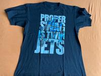 ecko STAR WARS T-Shirt Gr XL Herren Nordrhein-Westfalen - Coesfeld Vorschau