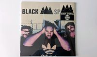 Black Spooks (90s Tapes) 2LP Baden-Württemberg - Beuren Vorschau