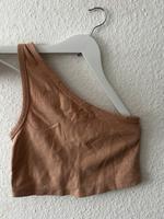 Zara Top kurz Burglesum - Burg-Grambke Vorschau