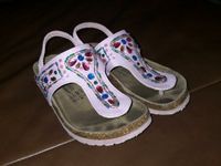 Sandalen 30, Cupcake Niedersachsen - Wallenhorst Vorschau