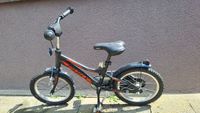 Pucky Fahrrad ZLX 16 Zoll Bochum - Bochum-Mitte Vorschau