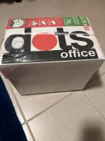 DOTS/dots office Kopierpapier DIN A4 75 g/qm 2500 Blatt Rheinland-Pfalz - Zweibrücken Vorschau