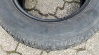 Reifen 195/70R15C 104/102S Wohnwagenreifen M+S Ganzjahresreifen Nordrhein-Westfalen - Overath Vorschau