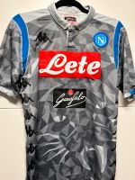 SSC Napoli Trikot Herren Gr. M Bayern - Königsbrunn Vorschau