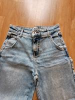Jeans Only XS / 32 Schleswig-Holstein - Raisdorf Vorschau