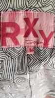 Jacke Roxy Gr. M Brandenburg - Hohen Neuendorf Vorschau