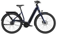 CANNONDALE MAVARO NEO 4 2022 !!! Sparen Sie jetzt 1630€ !!! Berlin - Mitte Vorschau