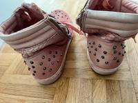 Schuhe Frauen Bayern - Schwaig Vorschau
