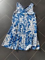 Sommerkleid Gr. 36 NEU Hessen - Darmstadt Vorschau