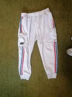Nike Jogginghose Gr. XL Nordrhein-Westfalen - Hamm Vorschau
