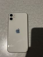 iPhone 11 64GB Thüringen - Arnstadt Vorschau