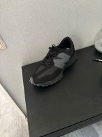 New Balance Schuhe Nordrhein-Westfalen - Troisdorf Vorschau