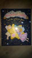 Prinzessin Lillifee und der verlorene Stern Osnabrück - Hasbergen Vorschau