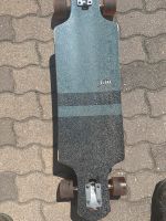 Longboard von Globe Brandenburg - Schwarzbach Vorschau