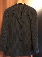 Anzug Jacke und Hose Größe 25 Baden-Württemberg - Langenenslingen Vorschau