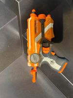 Nerf Pistole 3 Pfeile Nordrhein-Westfalen - Kevelaer Vorschau