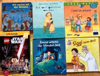 Kinderbücher - Pixibücher - Buch Bayern - Nürnberg (Mittelfr) Vorschau