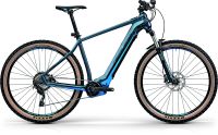 Pedelec CENTURION BACKFIRE E R750I - statt UVP 3.399.- € - EP2 Bosch Perf. CX Gen4 500Wh, Trekking, E-MTB Hardtail „OrangeBikeConcept Karlsruhe E-Bike Pedelec Elektro-Fahrrad“ 4669 Baden-Württemberg - Karlsruhe Vorschau