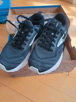 Brooks Laufschuhe Thüringen - Nordhausen Vorschau