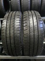 Michelin 215 60R17 C 109/107T Wie Neu Sommerreifen Nordrhein-Westfalen - Castrop-Rauxel Vorschau