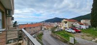 Wohnung zum Verkauf in Montenegro, Budva, 2 Schlafzimmer München - Altstadt-Lehel Vorschau