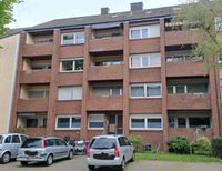 Wohnung zu verkaufen 3-Zimmer KDB Nordrhein-Westfalen - Neukirchen-Vluyn Vorschau