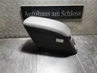 Opel Meriva B Mittelkonsole Armlehne Staufach Nordrhein-Westfalen - Gelsenkirchen Vorschau