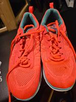 Sneakers Skechers Bayern - Zirndorf Vorschau