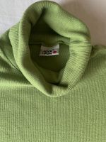 Pullover Gr. L grün Bayern - Gröbenzell Vorschau