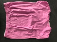 s.Oliver T-Shirt Shirt, Gr. 104/110, rosa, neuwertig Bayern - Marktheidenfeld Vorschau