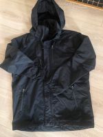 Herren Windbreaker Sachsen - Pulsnitz Vorschau