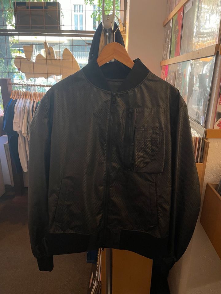 Yohji Yamamoto Jacke in Berlin