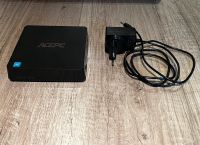 Mini PC Intel Rheinland-Pfalz - Flörsheim-Dalsheim Vorschau