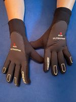 Cressi Ultraspan Handschuhe 7mm, Größe L Sachsen - Meißen Vorschau