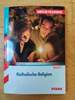 Abitur Training Katholische Religion Band 1 Bayern München - Schwabing-Freimann Vorschau