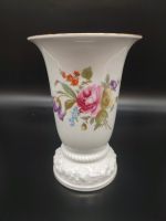 Vase, Rosenthal, 17cm Sachsen - Burkhardtsdorf Vorschau