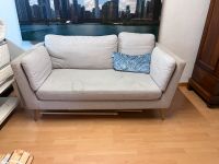 Designer Couch zum verkaufen München - Pasing-Obermenzing Vorschau