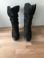 Stiefel grösse 40 Bayern - Herzogenaurach Vorschau