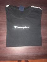 T-Shirt Champion Rheinland-Pfalz - Lahnstein Vorschau