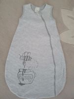 Baby Schlafsack in Größe 70 Neuwertig. Bayern - Kempten Vorschau