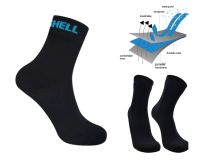 DexShell Ultra Thin wasserdichte Socken Strümpfe Wudu⚡️SALE⚡ Lindenthal - Köln Sülz Vorschau