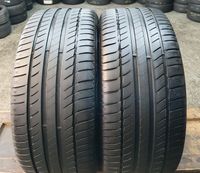 Michelin Sommerreifen 2x 255/45 R18 99Y- 255 45 18 Baden-Württemberg - Sindelfingen Vorschau