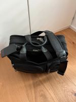 TUMI Aufsatztasche Hessen - Fulda Vorschau