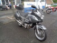 Honda NT 700 VA ABS Deauville Nordrhein-Westfalen - Schieder-Schwalenberg Vorschau