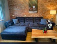 Wunderschönes Sofa zu verkaufen! Nordrhein-Westfalen - Bad Oeynhausen Vorschau