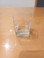 Johnnie Walker Glas Niedersachsen - Barßel Vorschau
