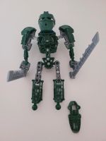 Lego 8605, Bionicle, unvollständig Hessen - Edertal Vorschau