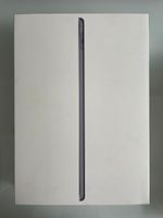 Apple iPad 9th Generation 64GB Wi-Fi Space Grey Neuwertig MK2K3FD Altona - Hamburg Bahrenfeld Vorschau