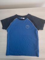 Sportshirt kurzarm Bayern - Tiefenbach Vorschau